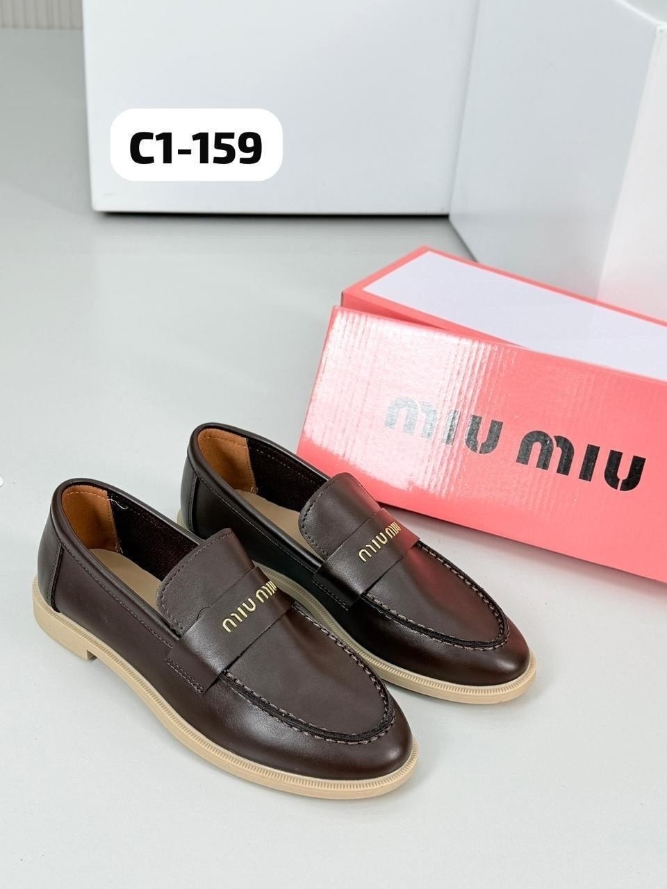 ,женские лоферы,женские мокасины,модные лоферы, лоферы женские