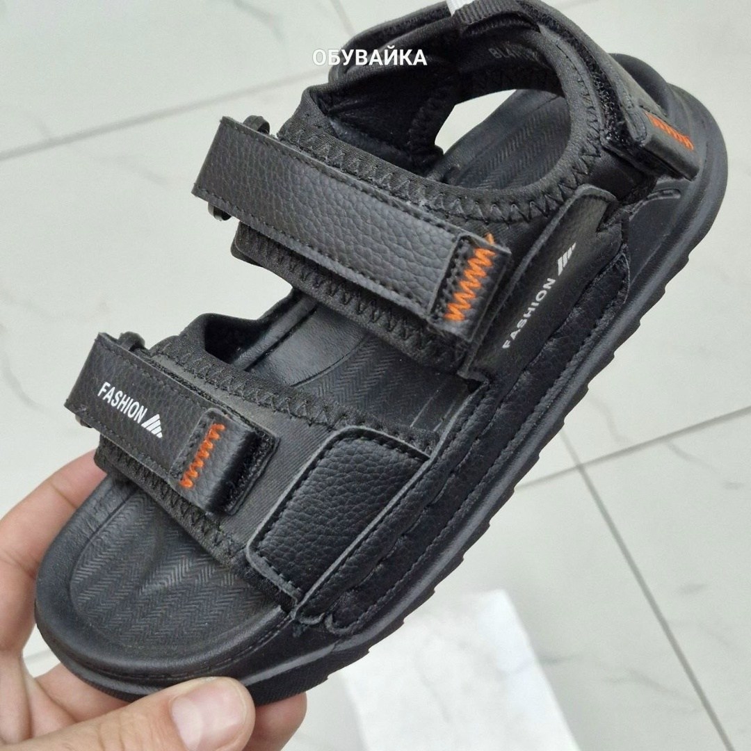 босоножки для мальчика,детские сандалии,босоножки на липучках,босоножки сандали,сандалии