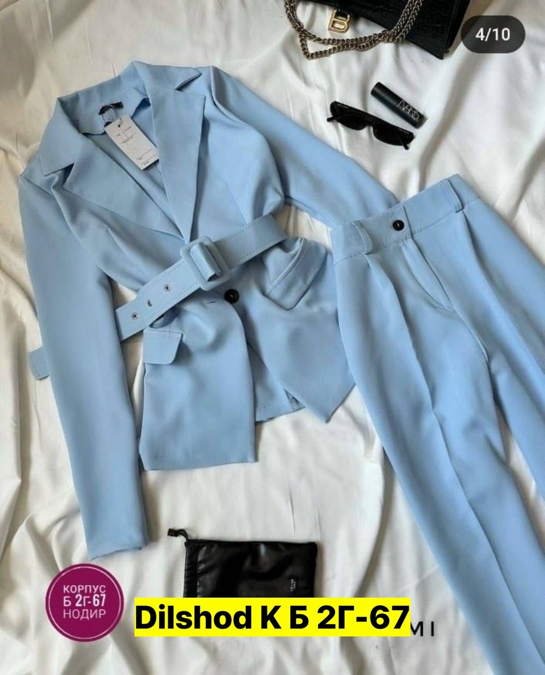 женский брючный костюм двойка,костюм двойка женская,брючный костюм,женский брючный костюм,брючный классический костюм