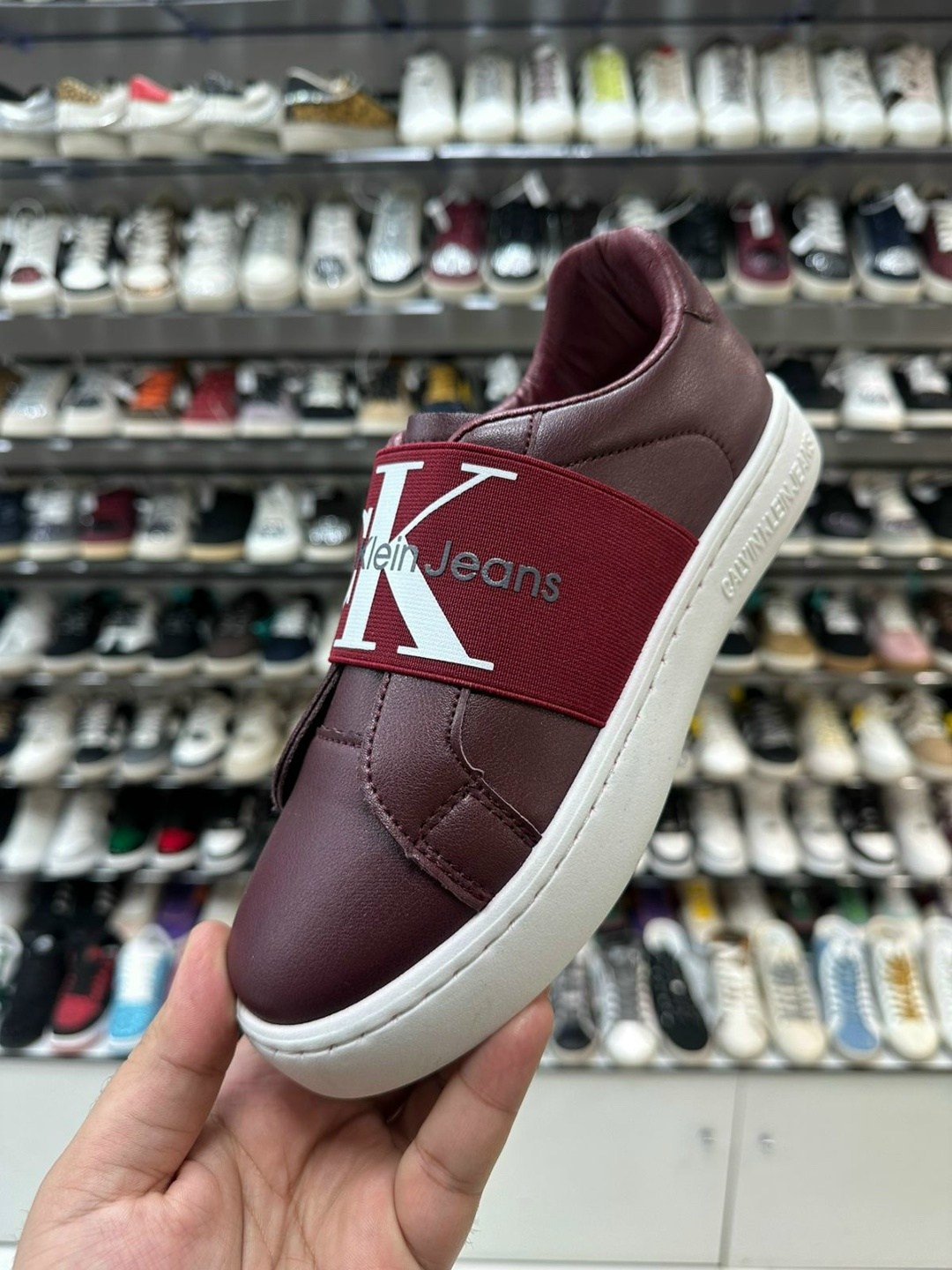 ,кеды calvin klein jeans,кроссовки calvin klein jeans classic cupsole,кроссовки мужские calvin klein,кроссовки calvin klein jeans classic cupsole low