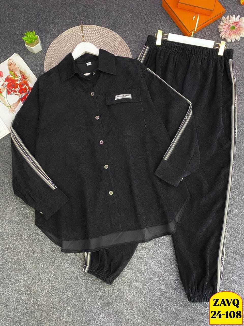 женский спортивный костюм больших размеров,cпортивный костюм больших размеров,женские костюмы спортивные,женский велюровый костюм,женские костюмы больших размеров