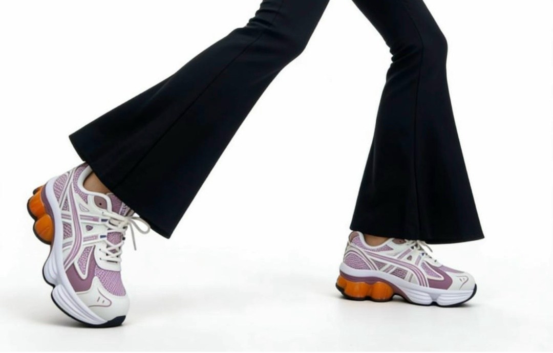 кроссовки,asics кроссовки,массивные кроссовки,мужские кроссовки asics,