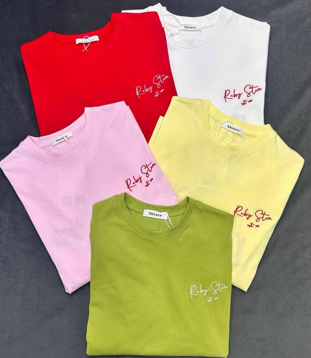 футболки для женщин,футболка,футболки женская,футболки для девочек,майки с