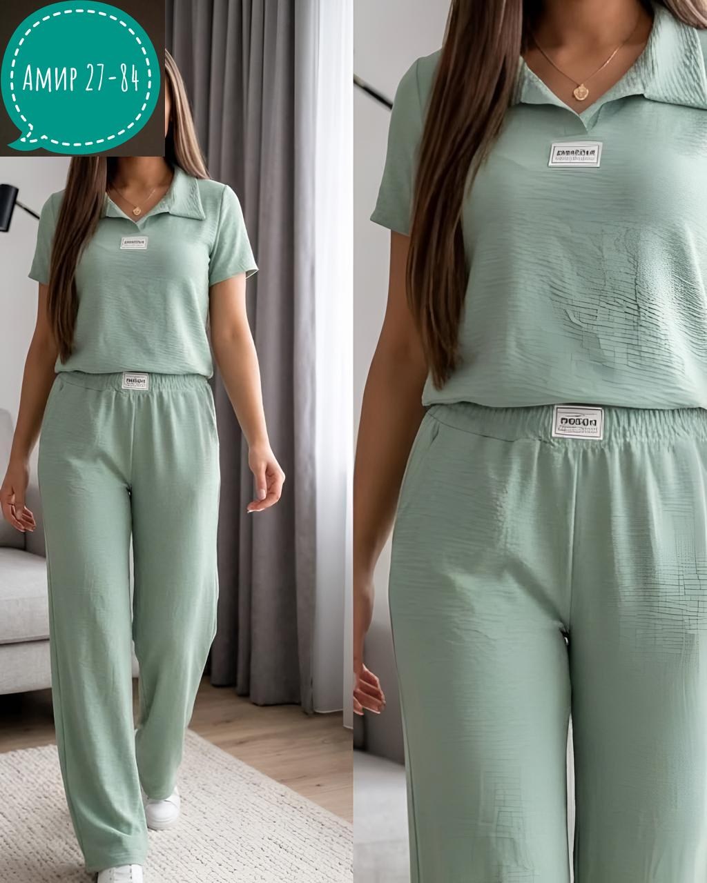 костюмчик,женские костюмы,костюм с брюками,летние костюмы,костюм двойка женская