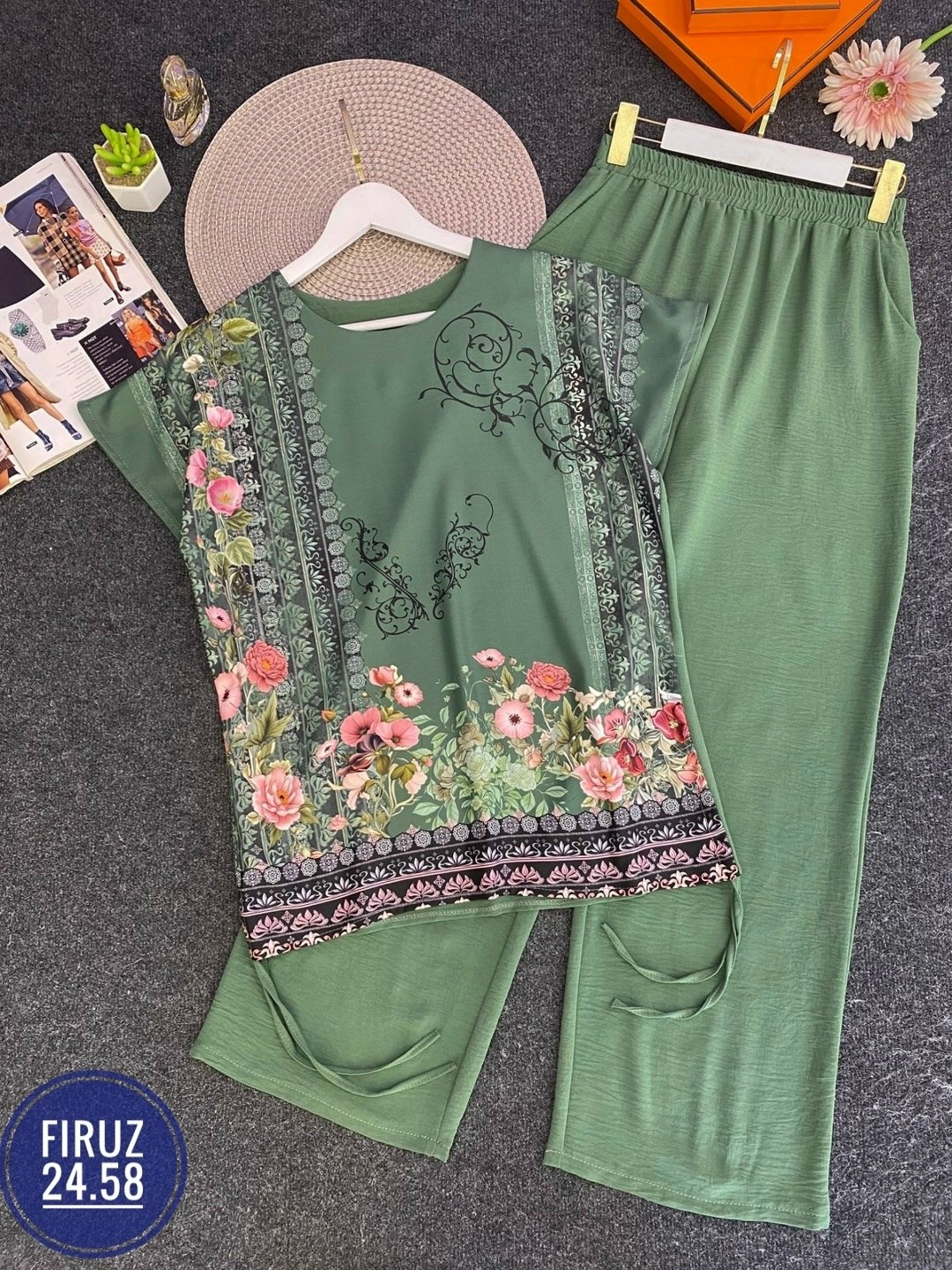 одежда для женщин,костюм женский,одежда для полных,женские костюмы больших размеров