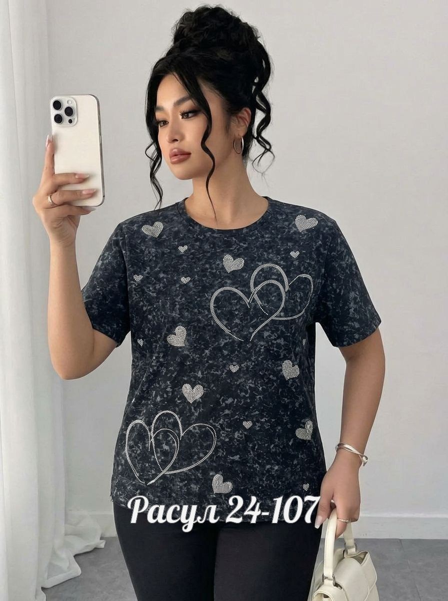 футболка женская,футболки женские модные,,футболки модные,футболка