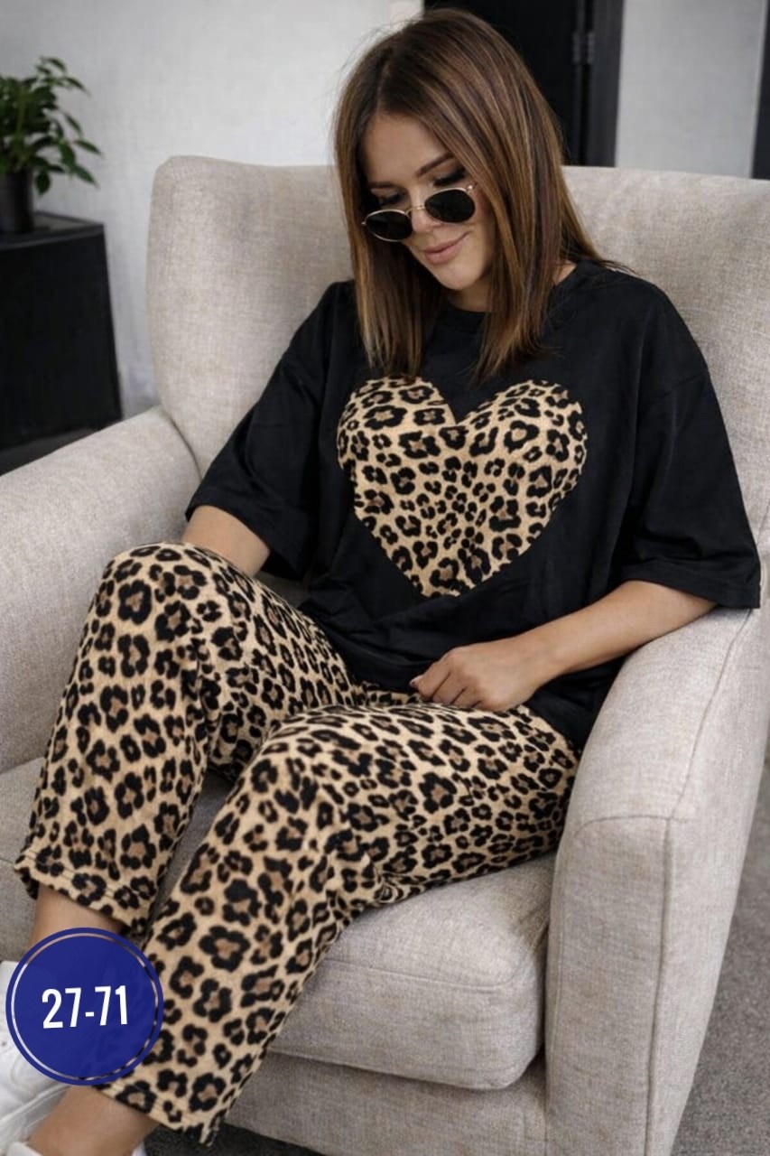 пижама женская,пижама домашний костюм,комплект пижама,пижама для женщин,домашняя одежда пижама