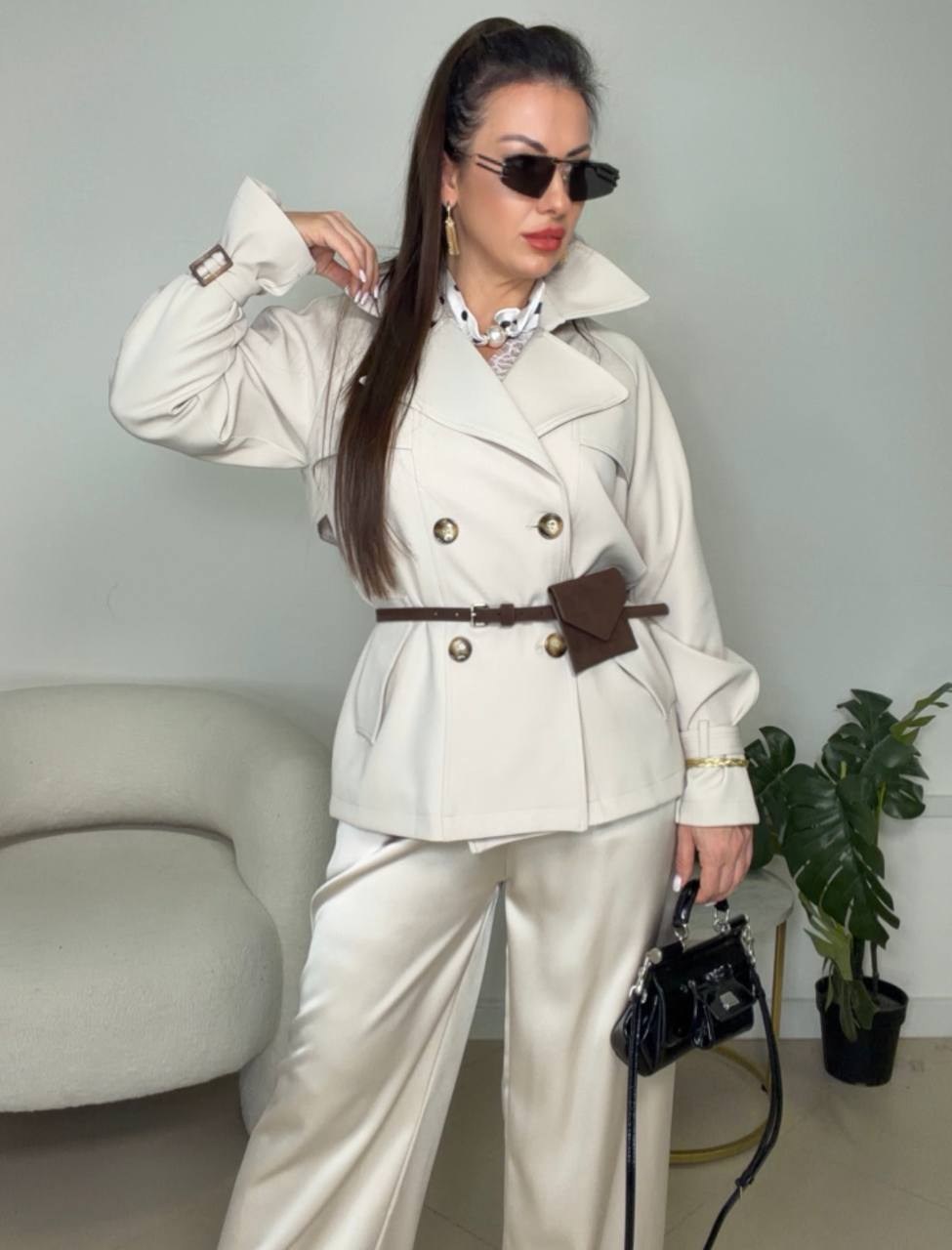 тренч плащ,плащ женский тренч,тренч,тренч женский,тренч с поясом