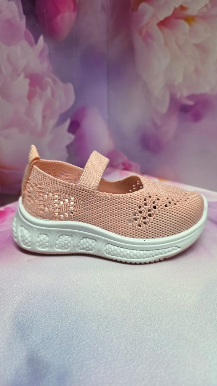 туфли школьные для девочек fess,,туфли школьные для девочек,туфли школьные,туфли для девочек