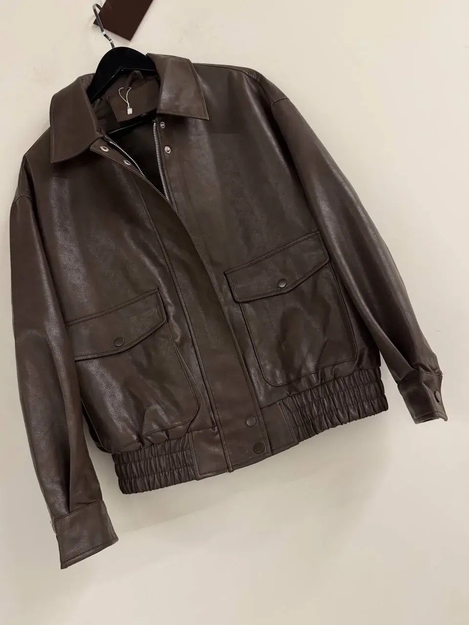 кожаная куртка,женская кожаная куртка,куртка из искусственной кожи женская,куртка бомбер,куртка женская