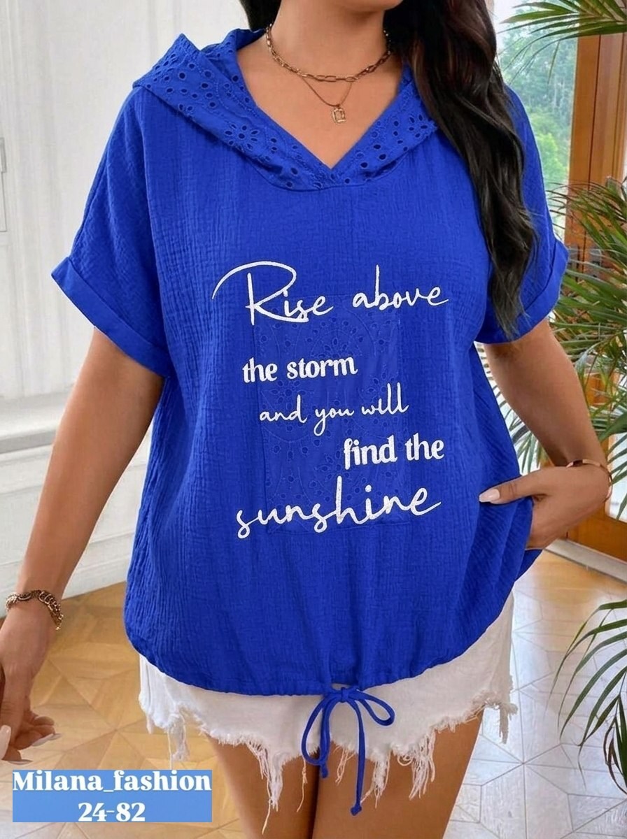 туника нарядная,блуза,туника женская,блузка женская,кофточка