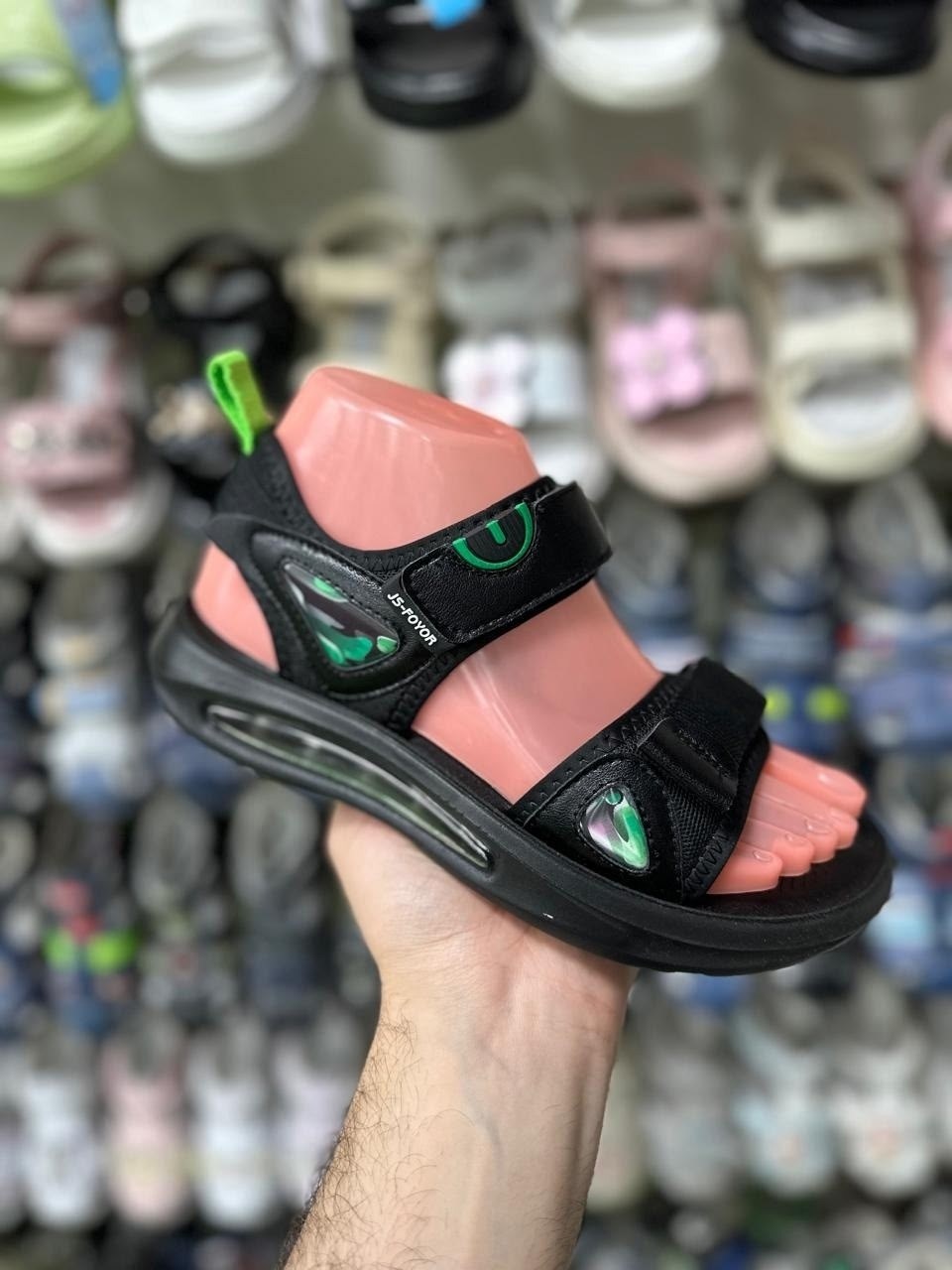 сандалии для мальчика,сандалии,детские сандалии,сандали,босоножки мифер детские