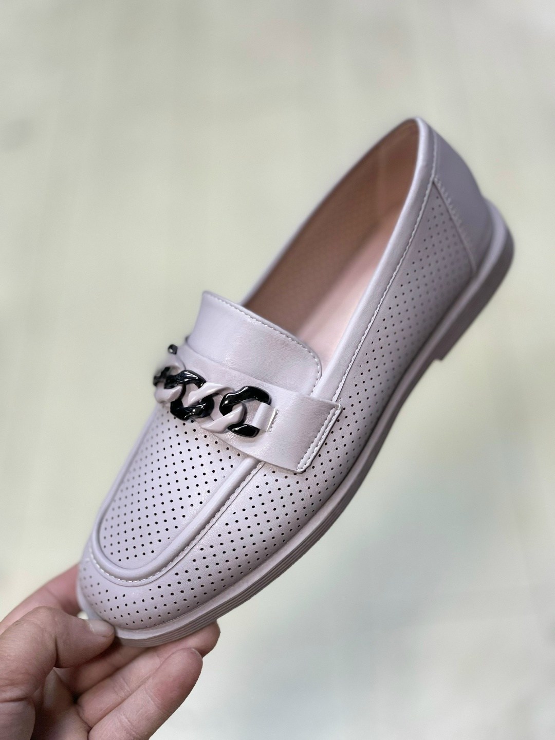 ,лоферы рензони женские,женские мокасины,лоферы белый, женская