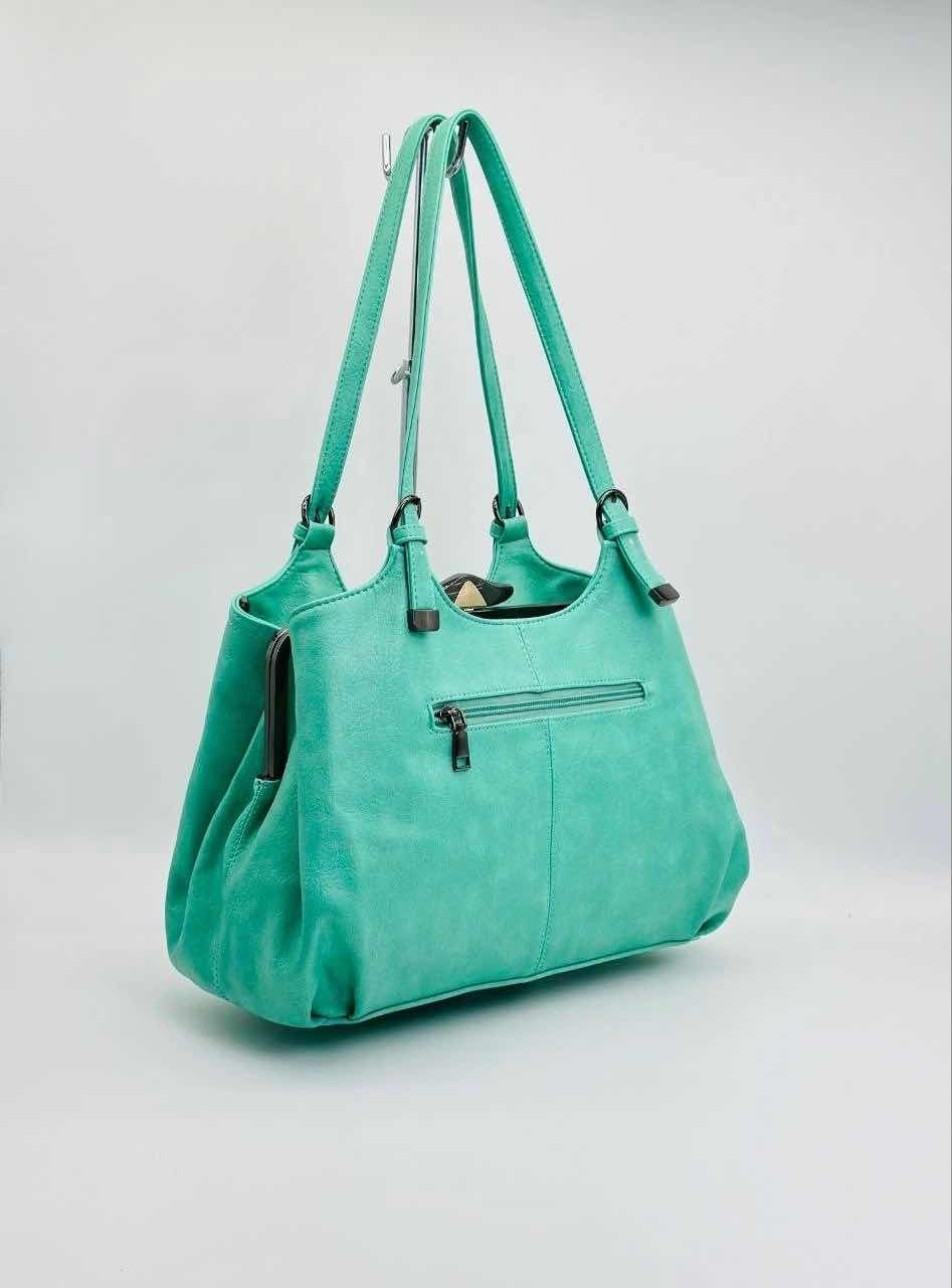 сумка,женская сумка,модная сумка,сумки женская сумка,сумка жен