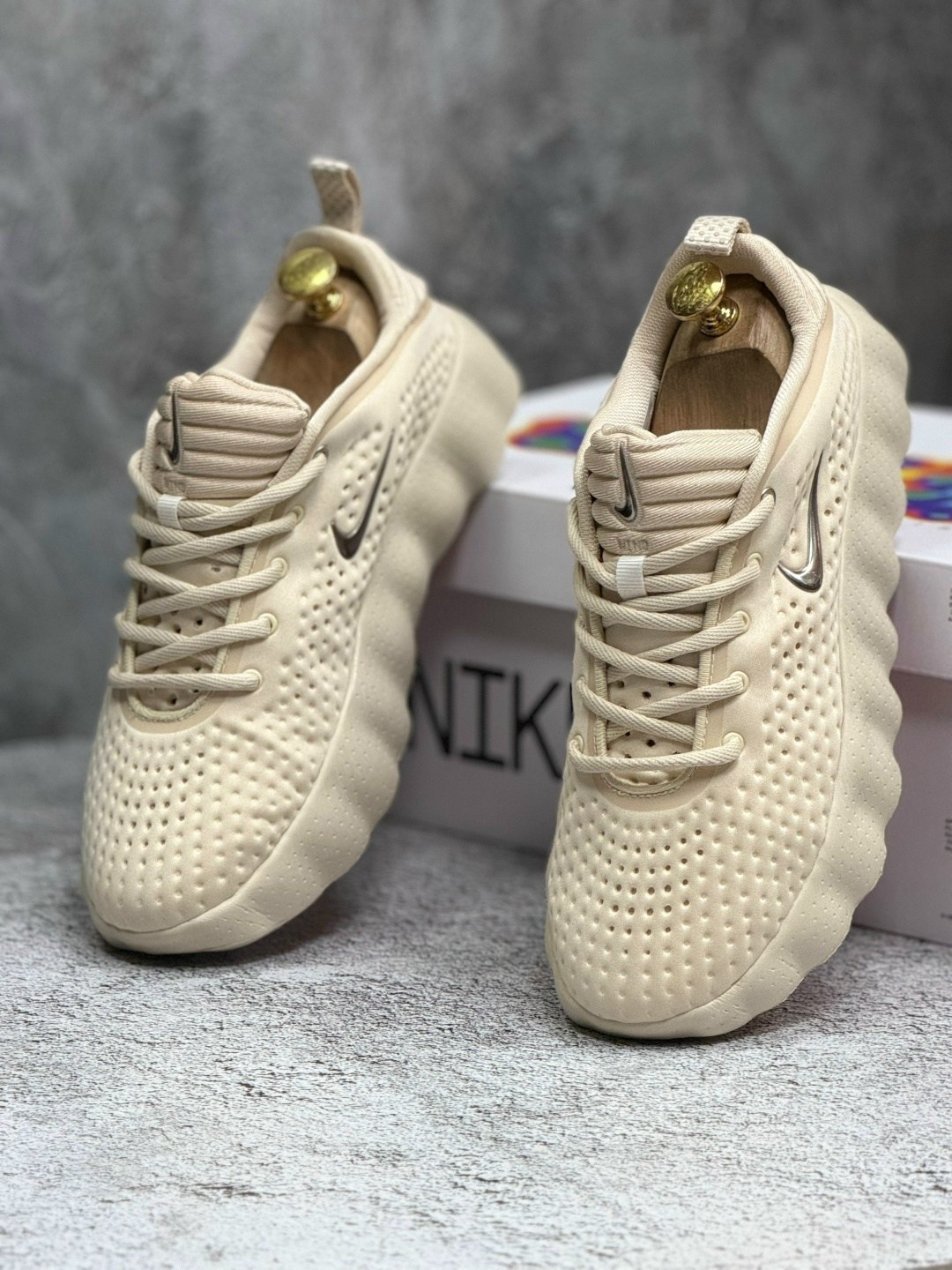 кроссовки nike,кроссовки,nike кроссовки женские,nike mind 002,оригинальные кроссовки