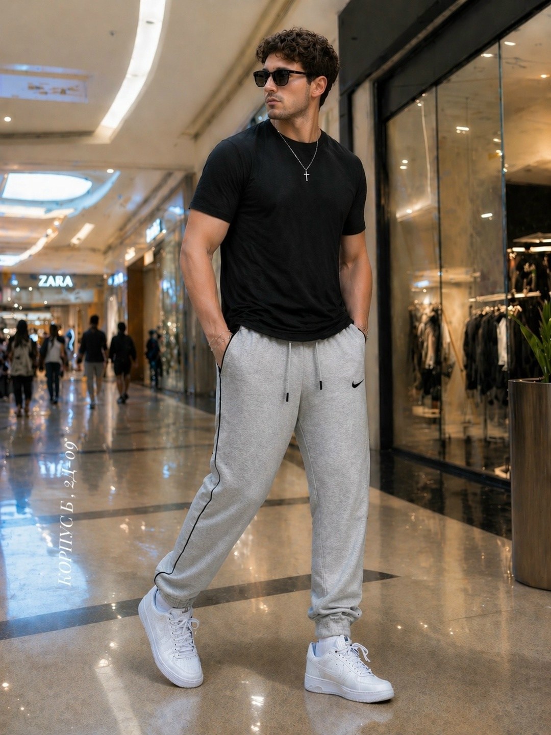 спортивные брюки мужские,мужская мода,спортивные брюки,спортивные костюм,мужские спортивные костюмы