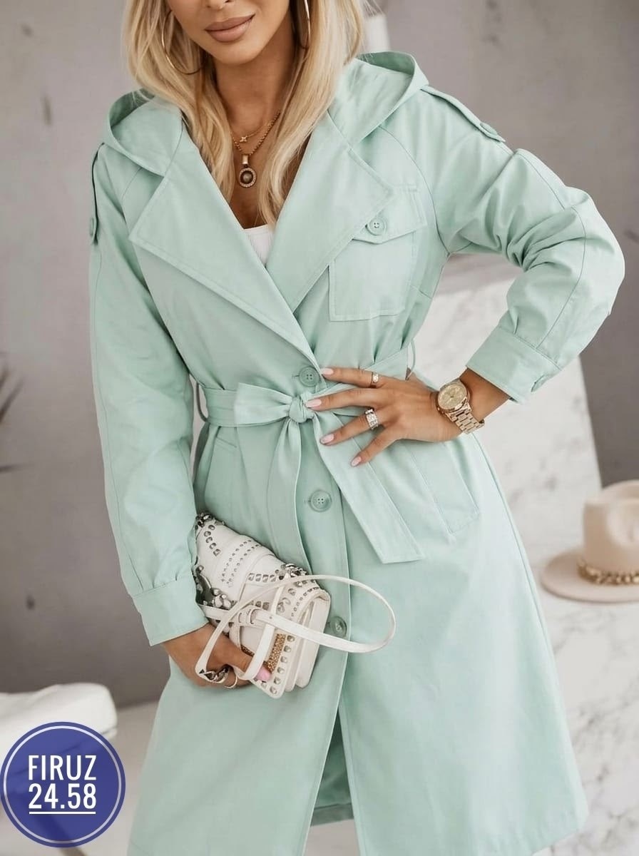 женские плащи,тренч женский,плащ тренч,плащ тренч ,женский плащ мишель