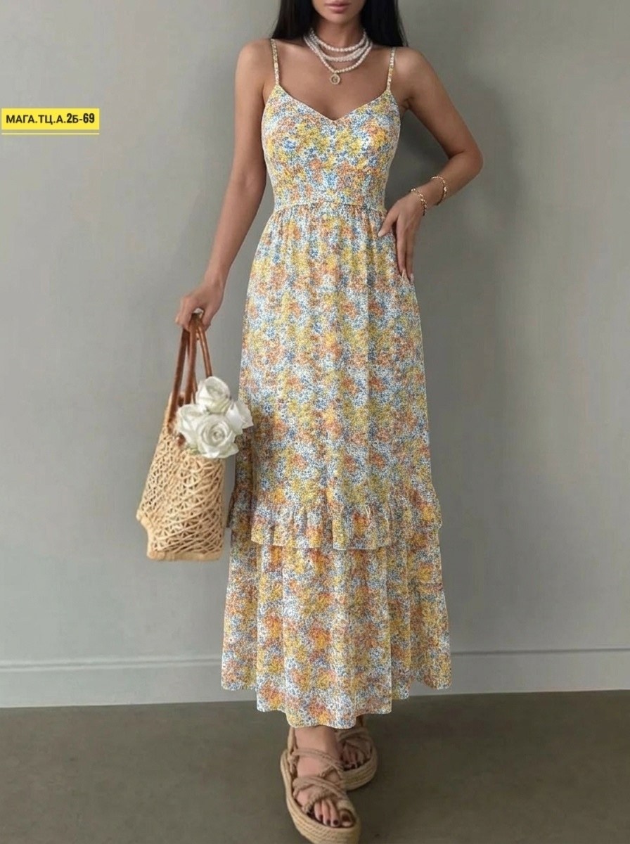 женские летние платья,летние сарафаны,платье летнее,платье сарафан,сарафан