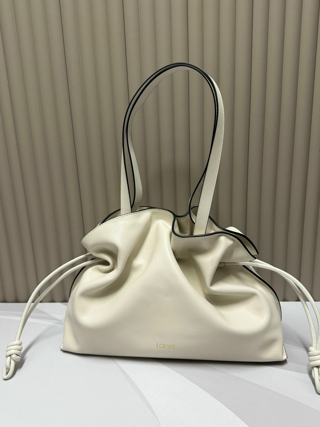 loewe сумка,сумки,женская сумка,сумка,сумка женские сумки