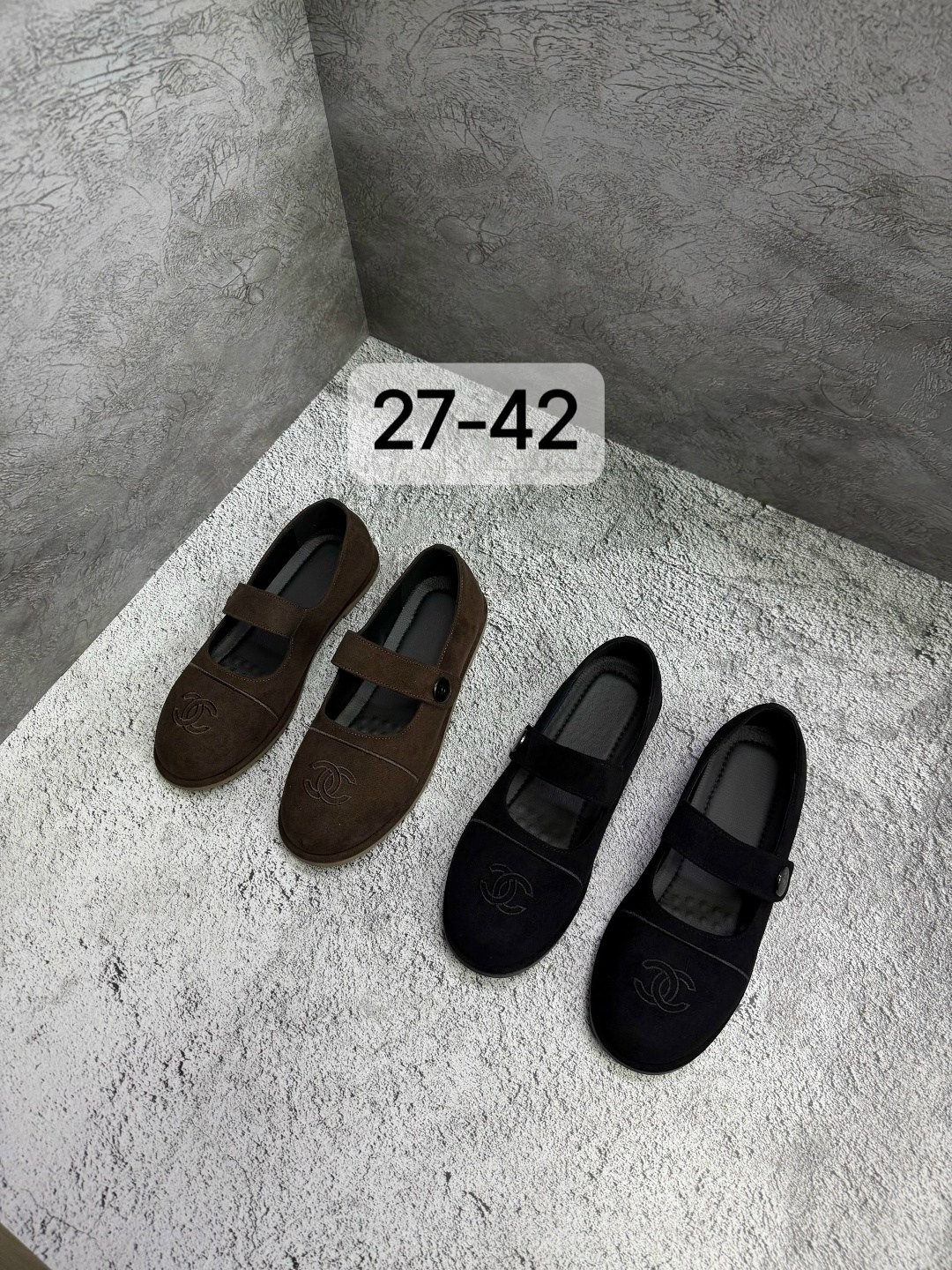 ,балетки chanel,балетки,женские балетки,женская