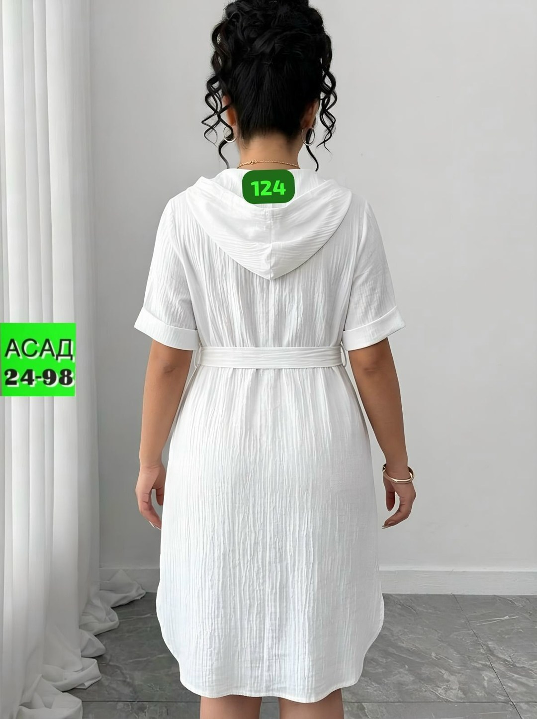 платья,платье летнее,платье женской,платье стильное,платья