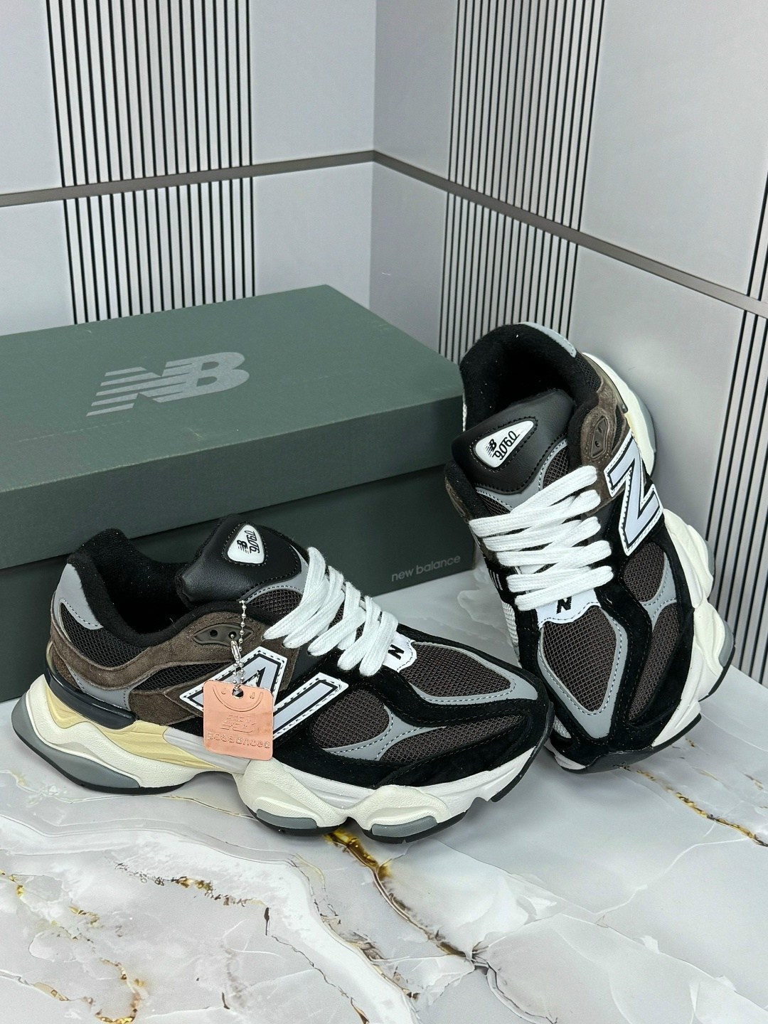 кроссовки new balance 9060,кроссовки new balance,кроссовки женские new balance,брендовые кроссовки,спортивная