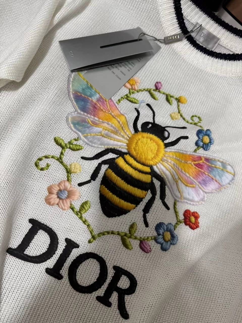 летние костюмы,модные наряды,костюмы женские,кофточка,одежда для женщин