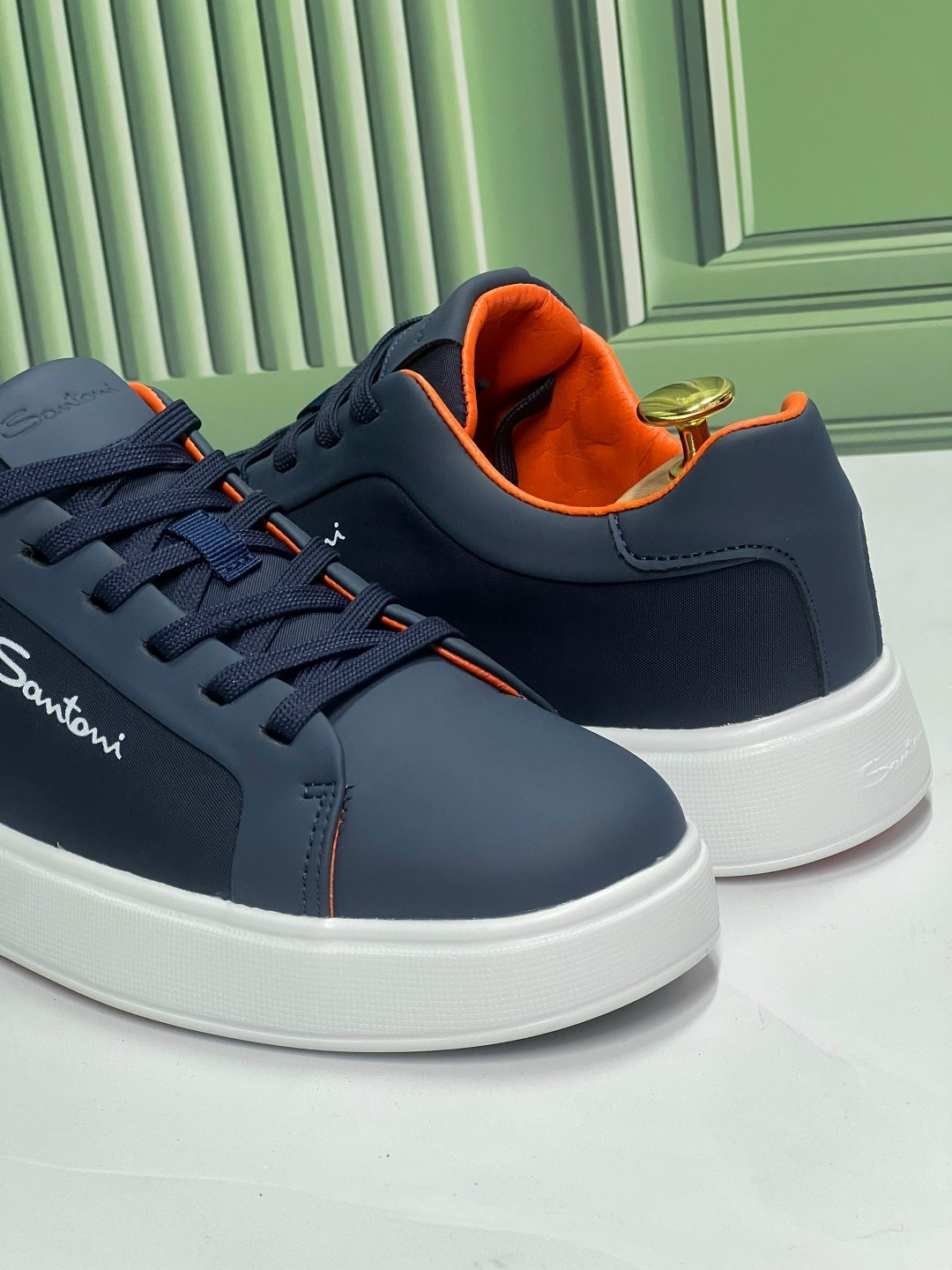 ,кеды мужские,мужская ,кеды santoni мужские,кроссовки santoni