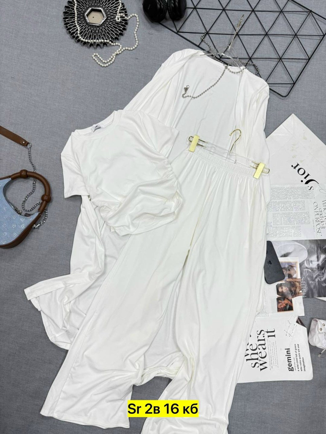 костюм двойка женский брючный,костюм тройка женский,стильные костюмы,костюм двойка с брюками,костюм с брюками