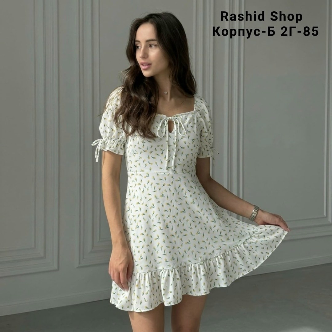 летнее женское платье,платье летнее,платье женской,летнее платье мини,платье летнее короткое