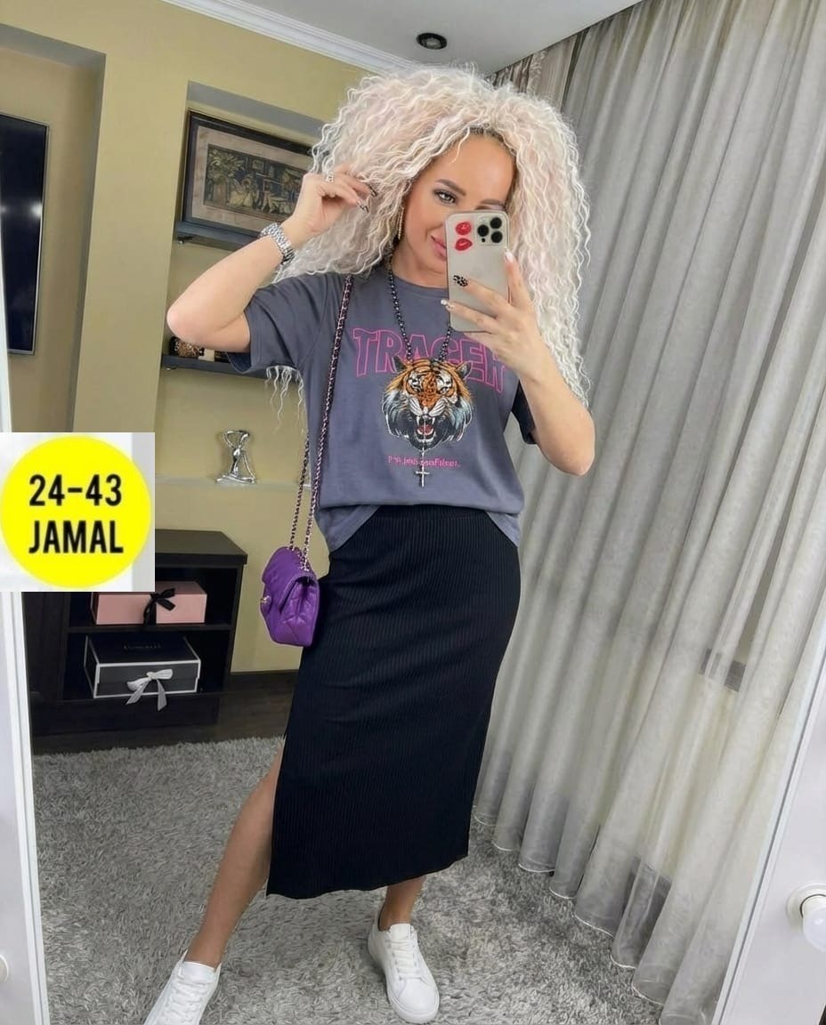 юбка женская,юбка,женский костюм двойка,модели юбки,костюм с юбкой