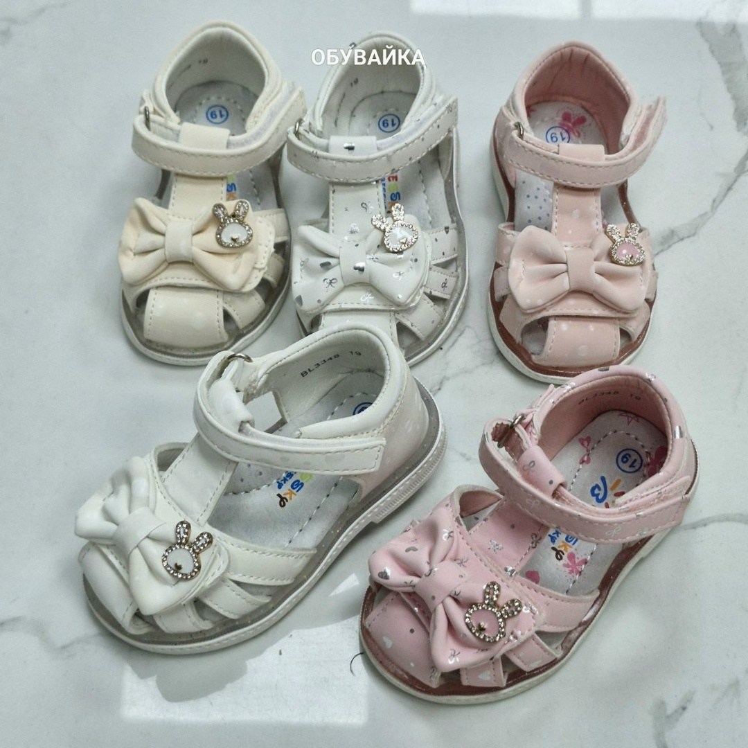сандалии для девочек,детские босоножки,босоножки для девочек,сандалии детские,сандалии