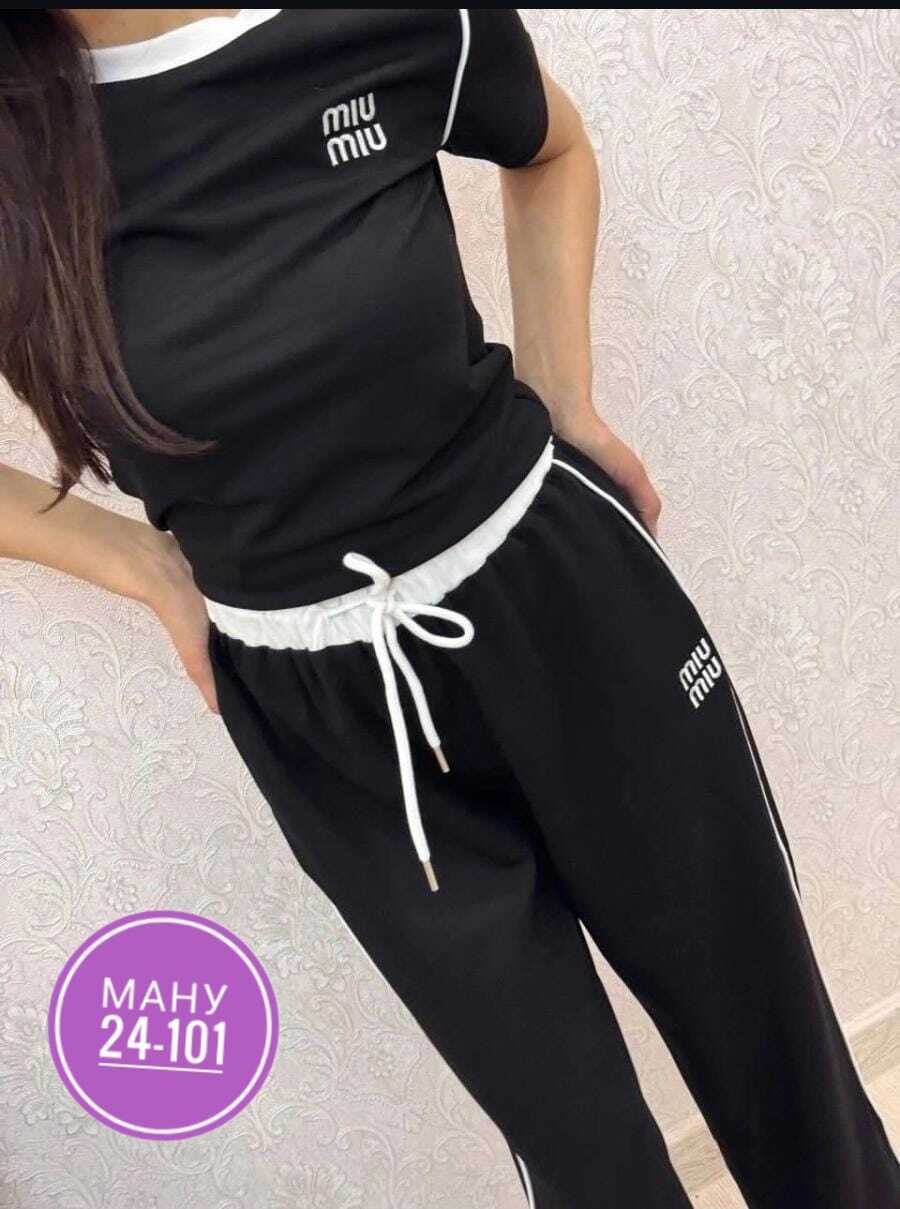 женские костюмы спортивные,костюм спортивный,костюм женский,трикотажные костюмы,летние костюмы женские