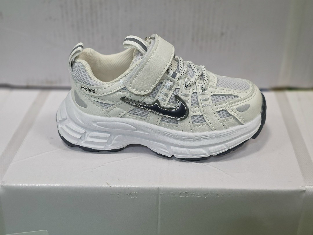 детские кроссовки,кроссовки мальчику, кроссовки,кроссовка детская,детская