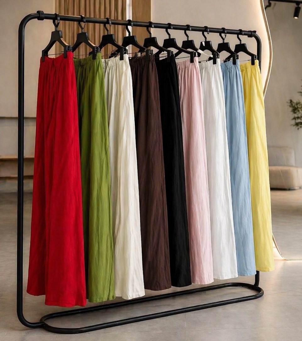 модные брюки,стильные наряды,белые брюки,брюки льняные