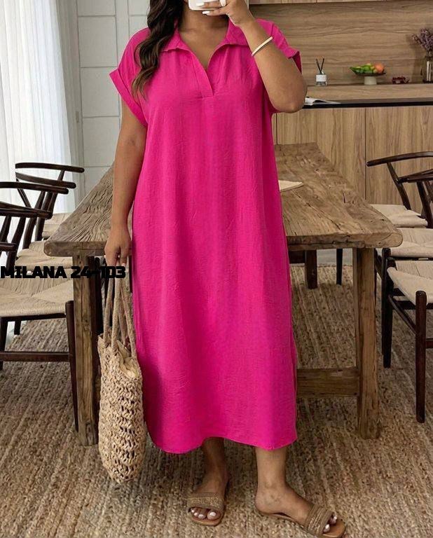 льняные платья,платье летнее,платье женское стильное,платье женской,платья женские длинные