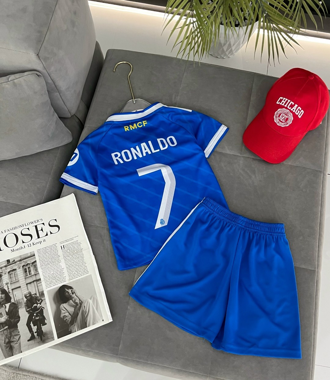 футбольная форма роналду,ювентус форма голубая роналдо,футбольная форма роналдо,детская футбольная форма роналдо,форма роналдо