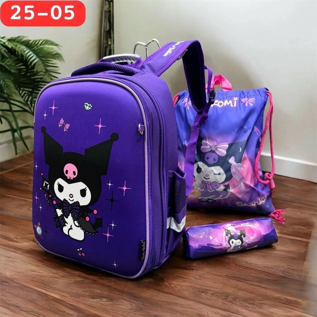 школьные рюкзаки,школьный рюкзак для девочек,школьный рюкзак для девочек люкс,рюкзак школьный 2 в 1,школьный рюкзак для девочек для начальной