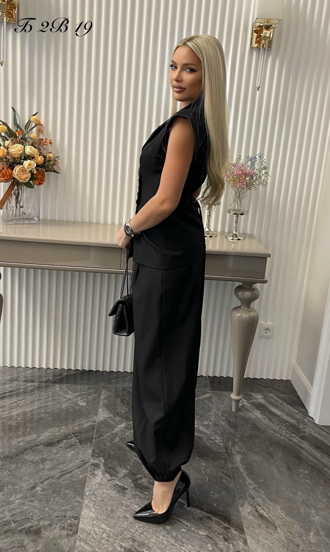 костюм брючный,брючный костюм двойка,брючный костюм с жилетом,брючный костюм женский,женский костюм