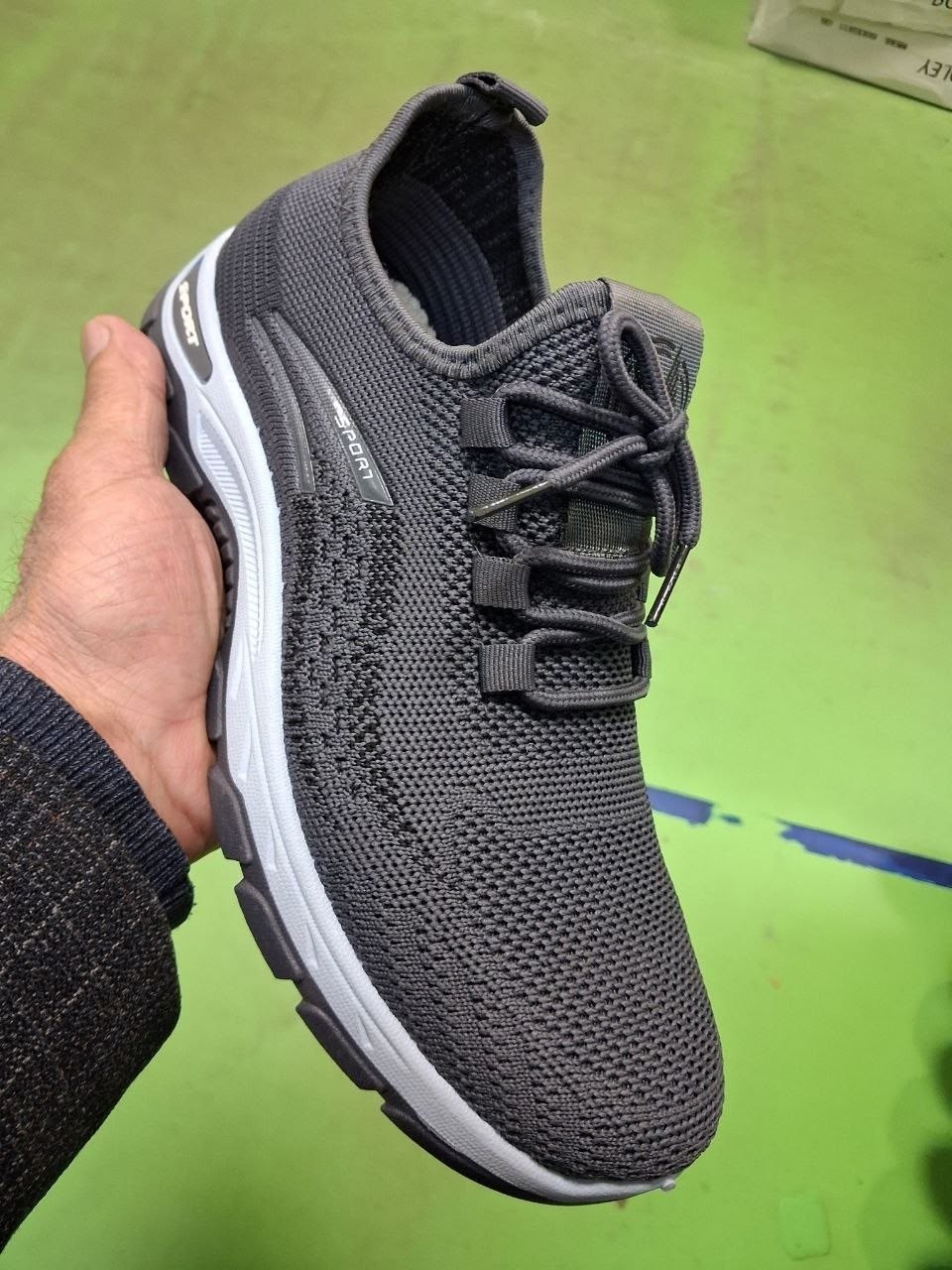 ,мужские кроссовки,кроссовка мужской,мужские летние кроссовки,кроссовка