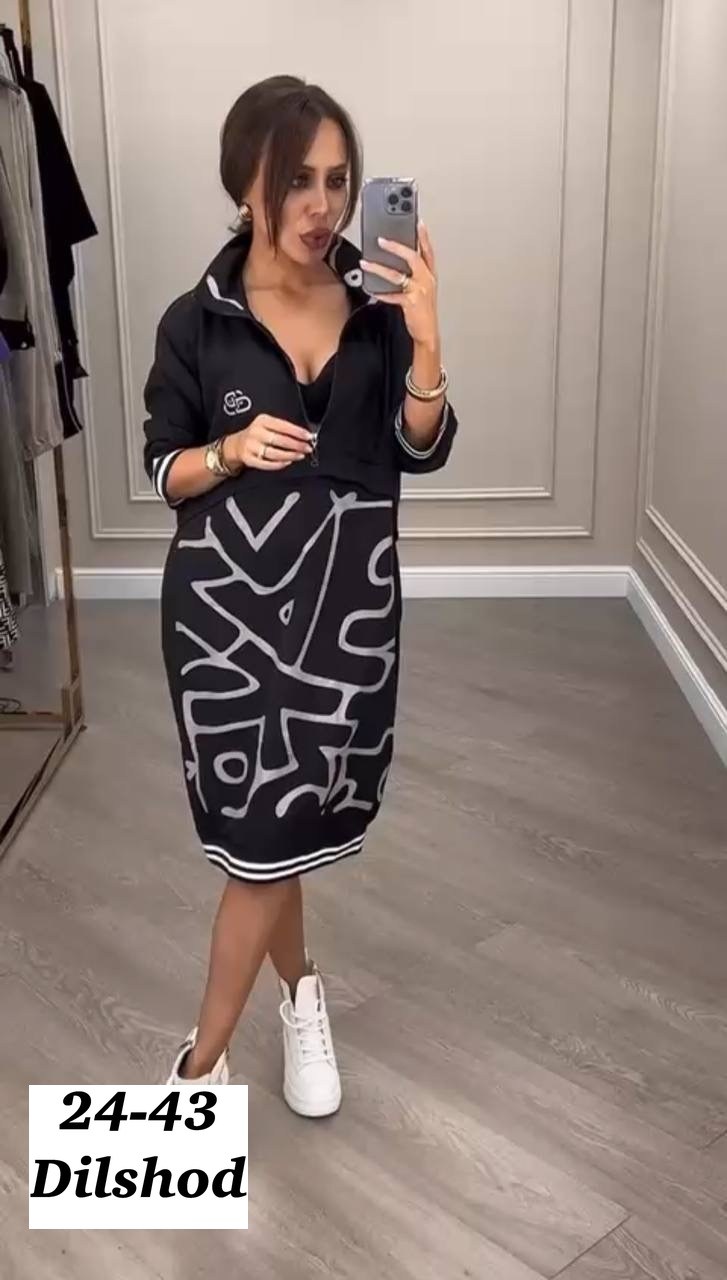 туника хб женская,платье туника,женская платья,,платье миди