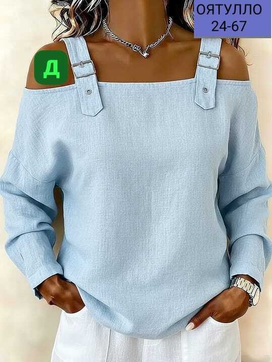рубашка джинсовая женская,джинсовая рубашка,джинсовая блузка,джинсовая рубашка для женщин,женская рубашка