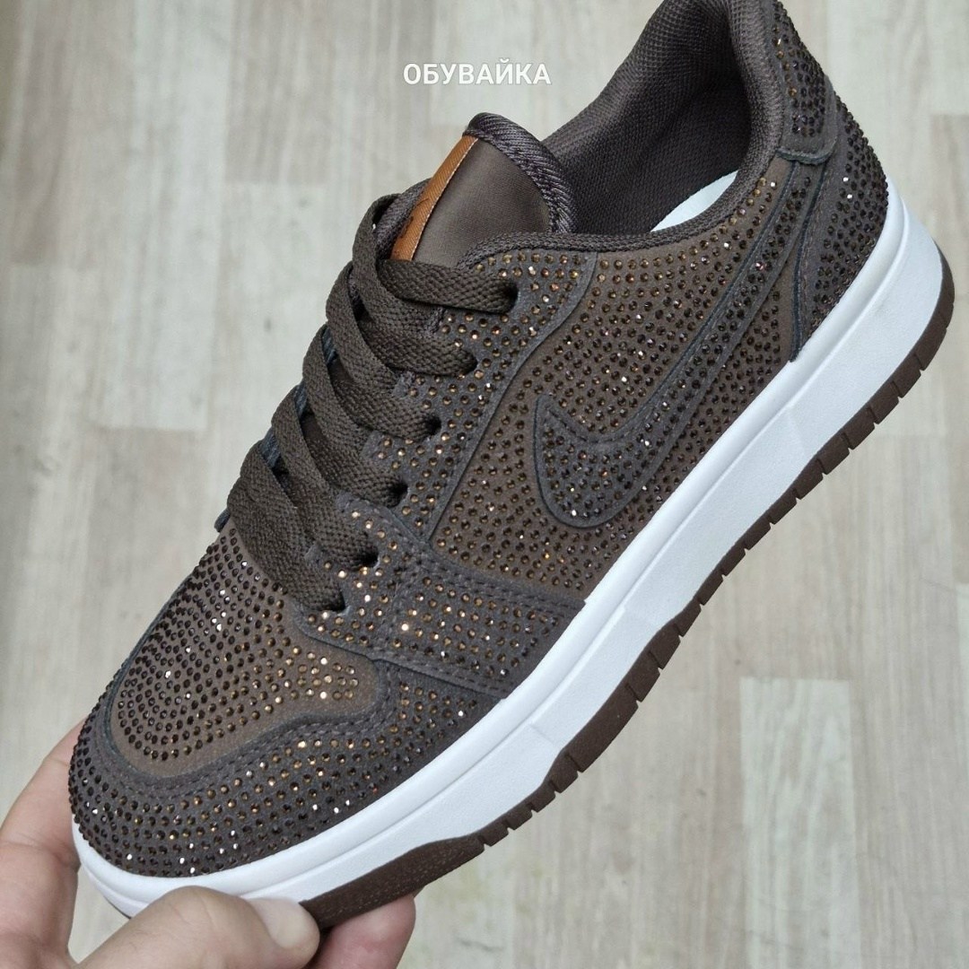 кроссовки,кроссовки nike,кроссовки найк мужские,кроссовки унисекс,кроссовки найк