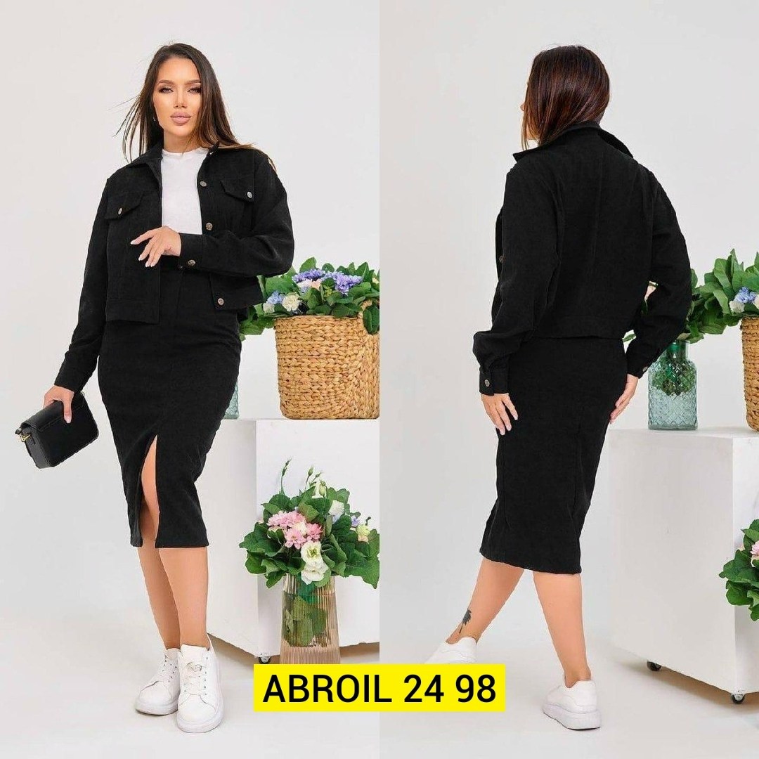 женские костюмы с юбкой,костюм женский,костюм двойка женский,костюм двойка вельвет,женские костюмы больших размеров