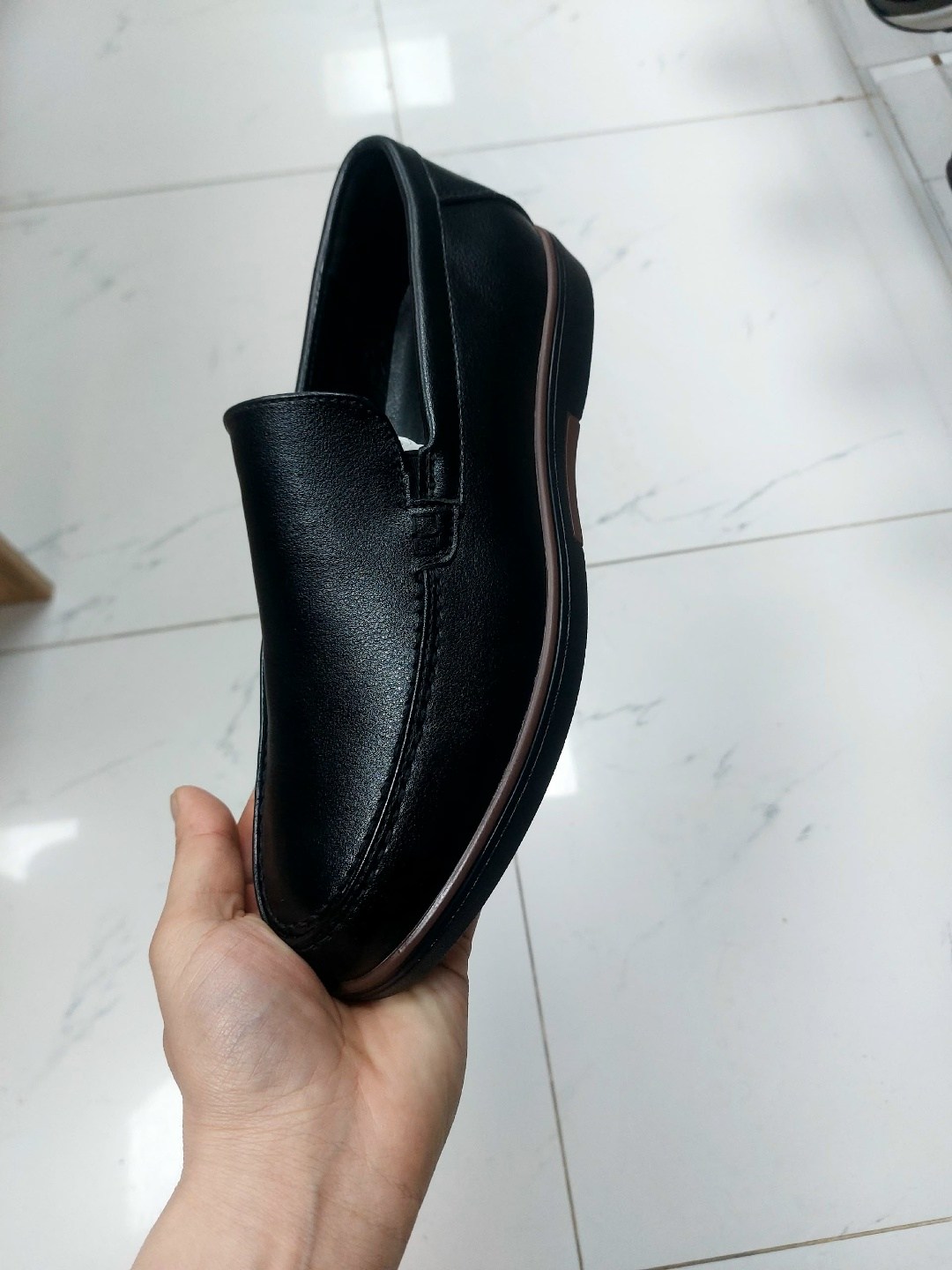 ,мужские туфли,мужская ,лоферы мужские,туфли мужские лоферы