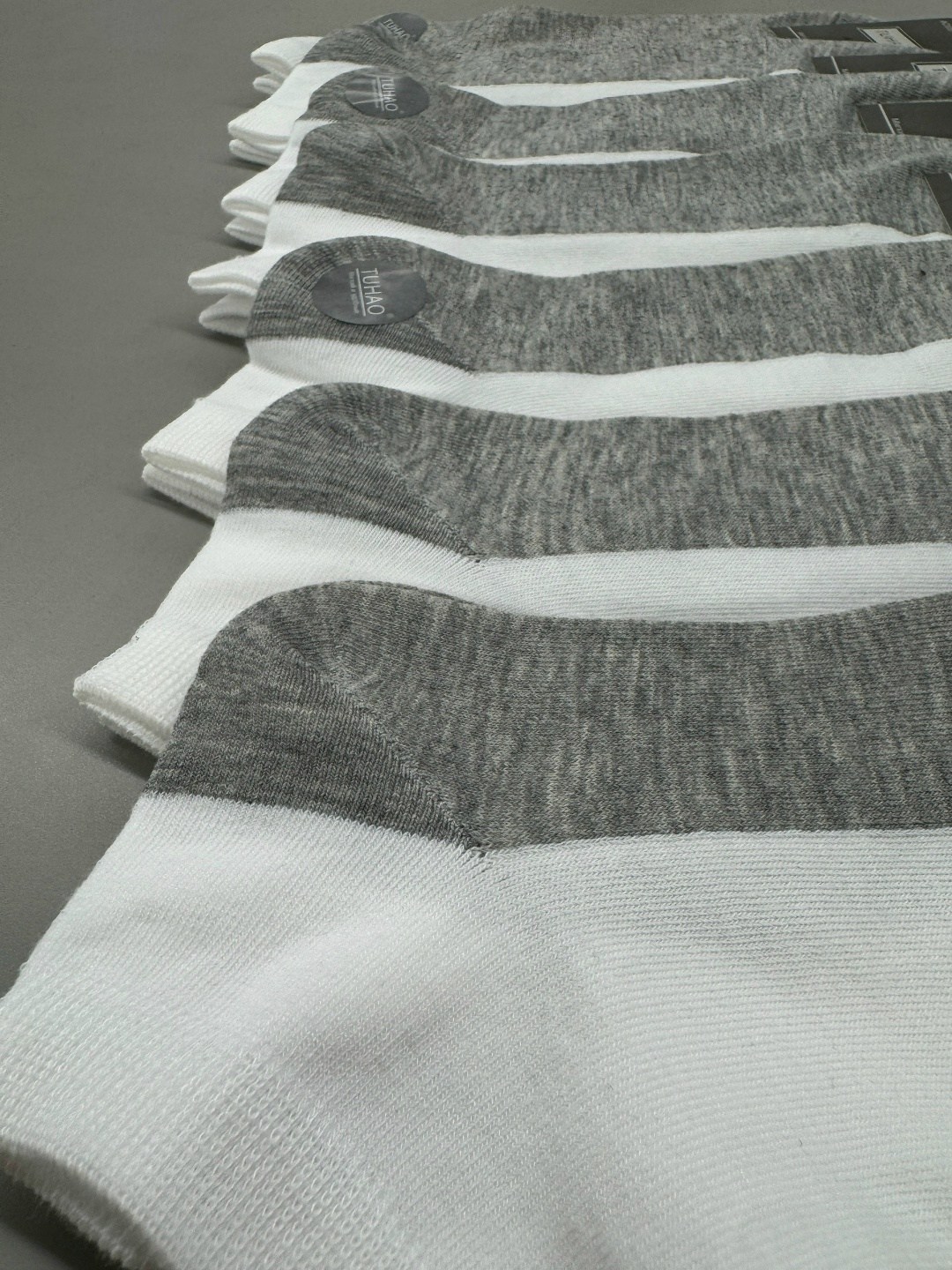 носки мужские комплект 5 пар,носки мужские,носки мужские 10 пар,комплект носки мужские,носки мужские 12 пар