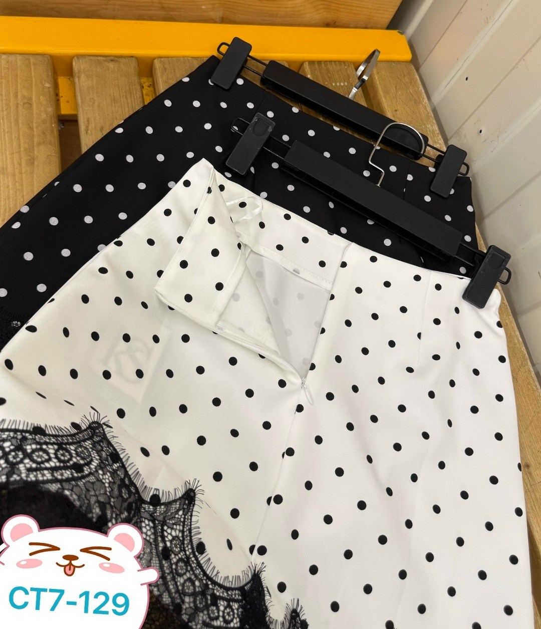 юбка горох,юбка,юбка в горошек,юбка с оборками,юбка женская