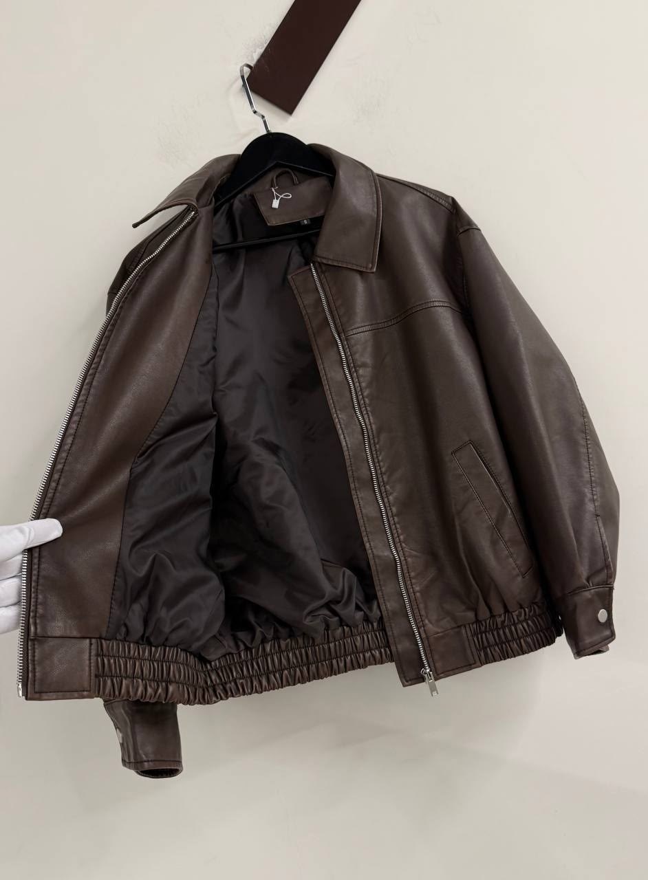 кожаная куртка,куртка бомбер,куртка из искусственной кожи женская,мужская кожаная куртка,женская кожаная куртка