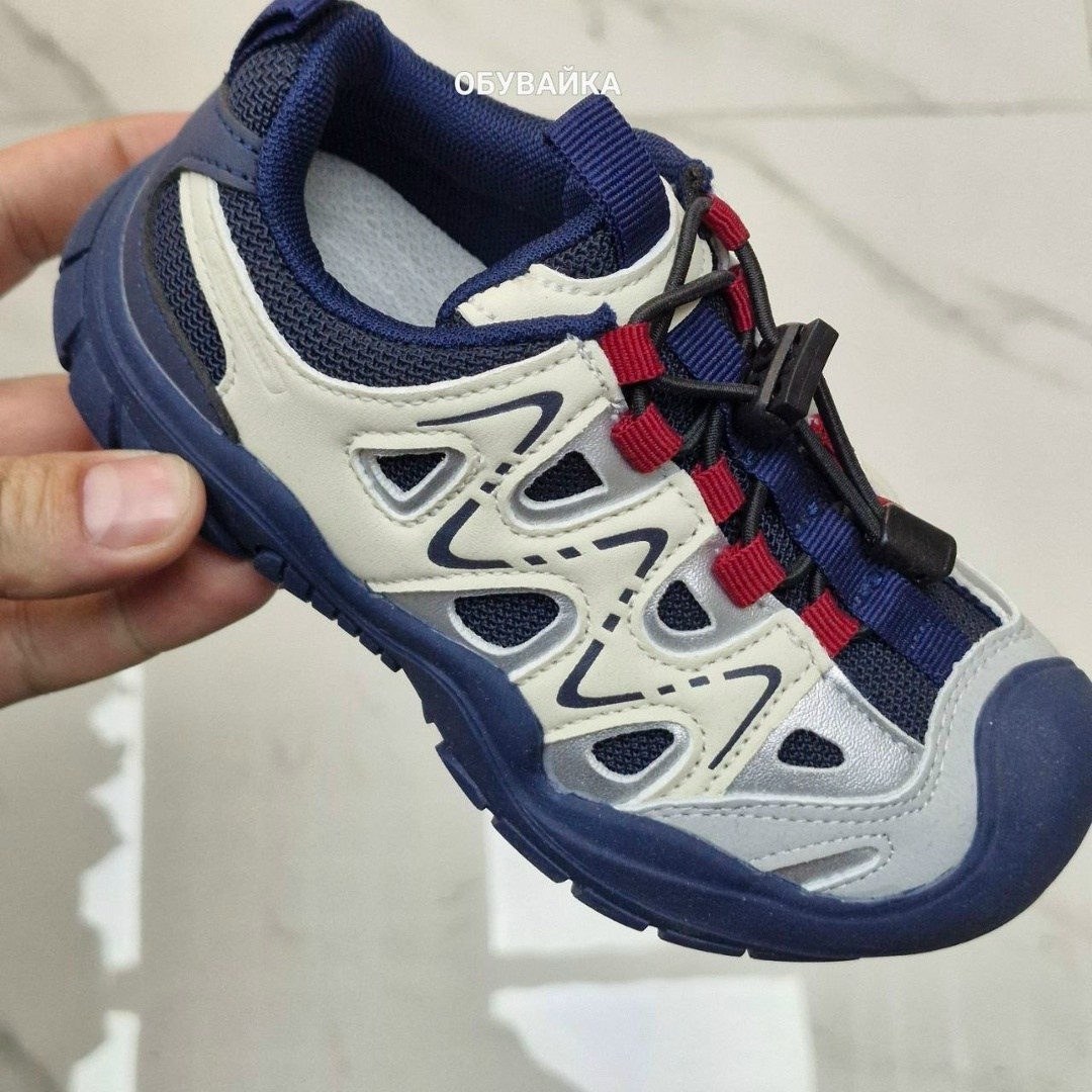 треккинговые кроссовки,кроссовки тактические,сандалии для мужчин,сандалии мужские летние,спортивная