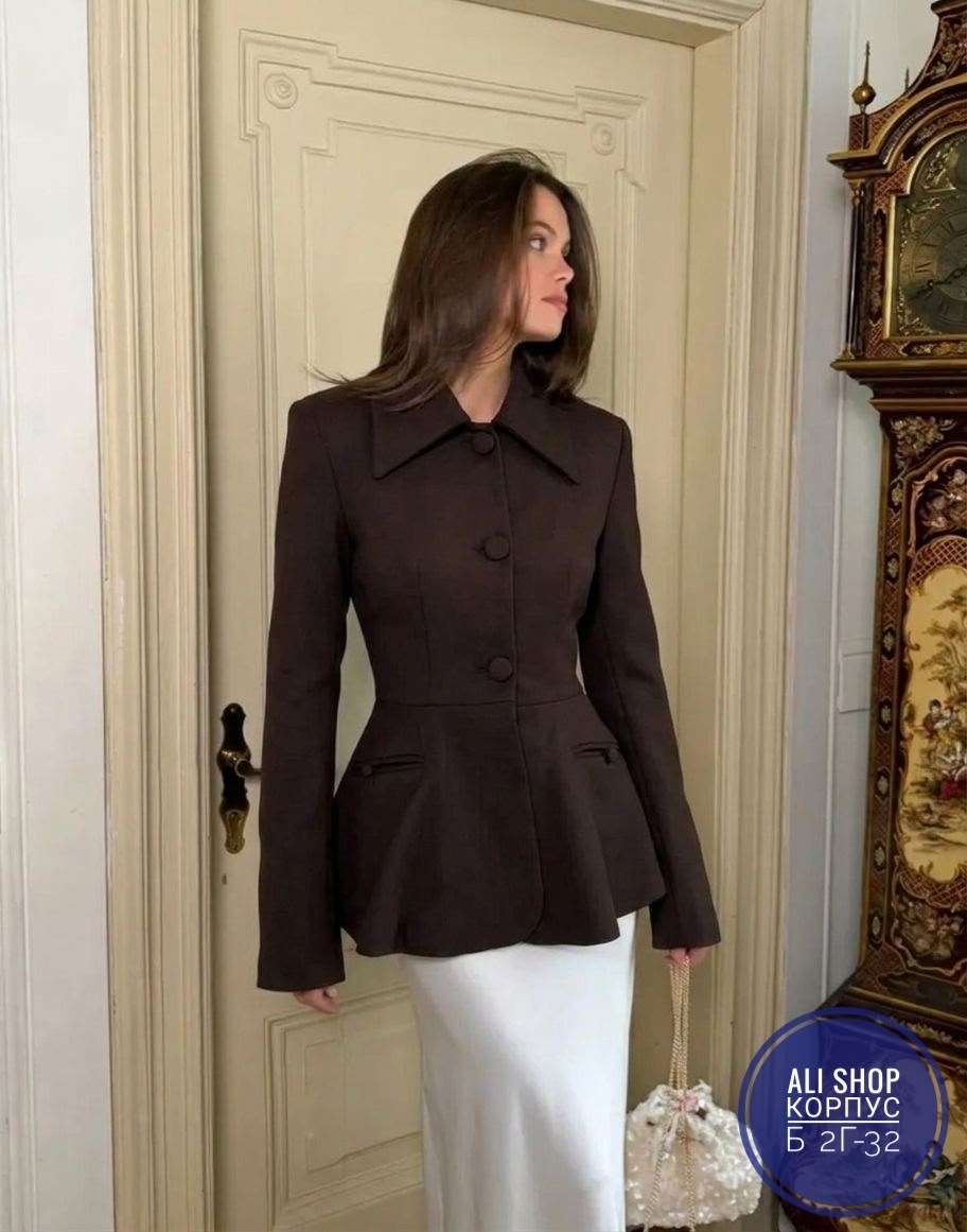 костюм классический,женские брючные костюмы,приталенный жакет,деловой костюм,пиджак приталенный